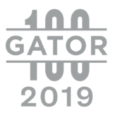 gator 100 2019