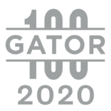 gator 100 2020